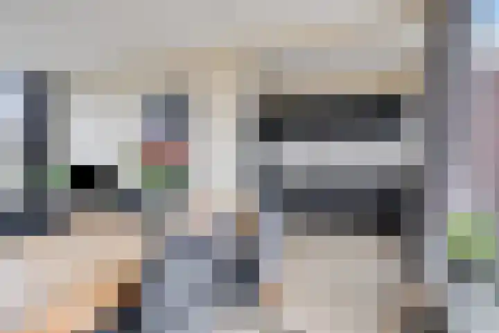 Paus Joanneslaan 6 Ossendrecht thumbnail 15