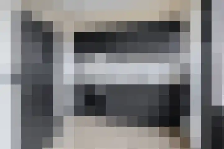 Paus Joanneslaan 6 Ossendrecht thumbnail 16