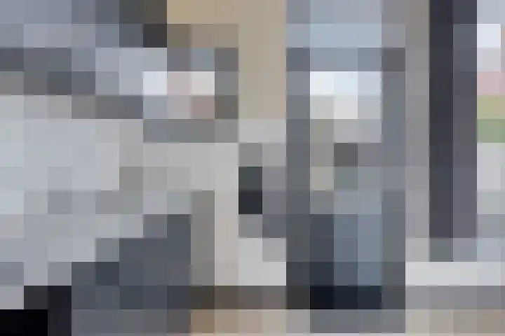 Paus Joanneslaan 6 Ossendrecht thumbnail 17