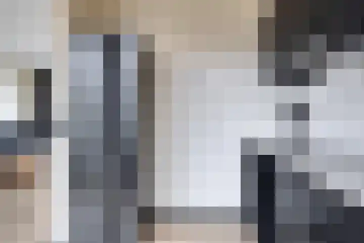 Paus Joanneslaan 6 Ossendrecht thumbnail 18