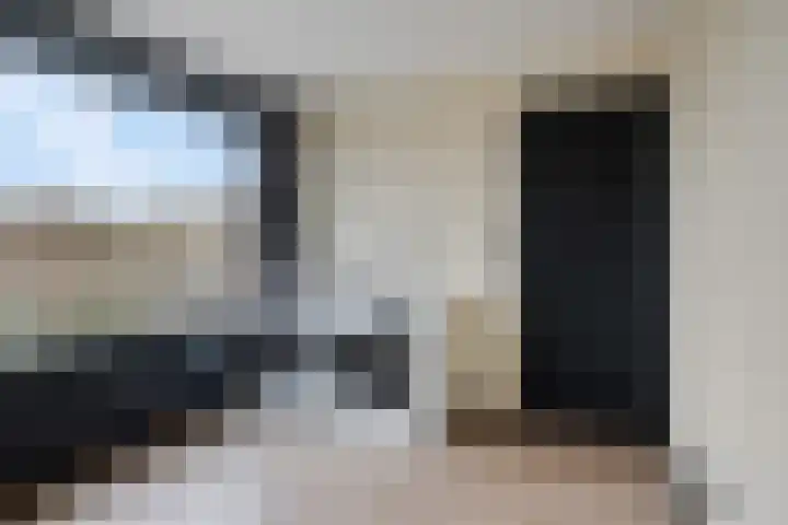 Paus Joanneslaan 6 Ossendrecht thumbnail 22