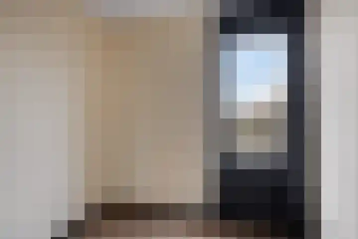 Paus Joanneslaan 6 Ossendrecht thumbnail 23
