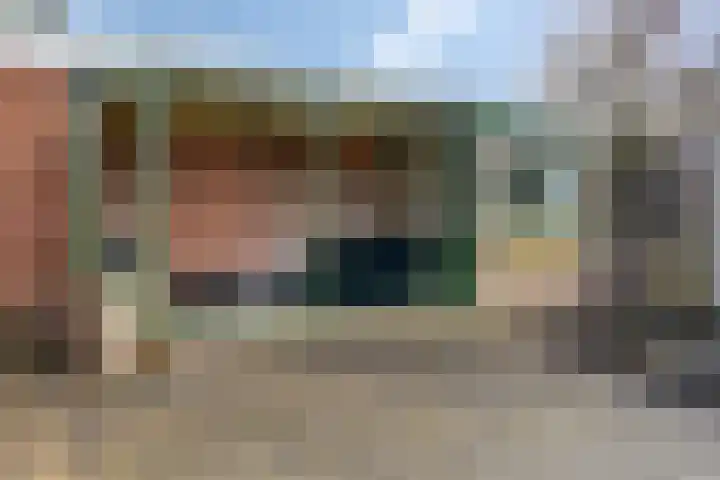 Paus Joanneslaan 6 Ossendrecht thumbnail 30