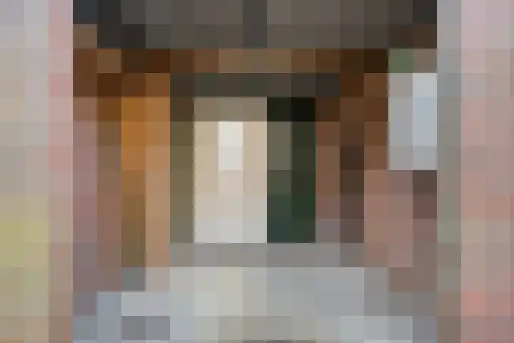 Paus Joanneslaan 6 Ossendrecht thumbnail 31