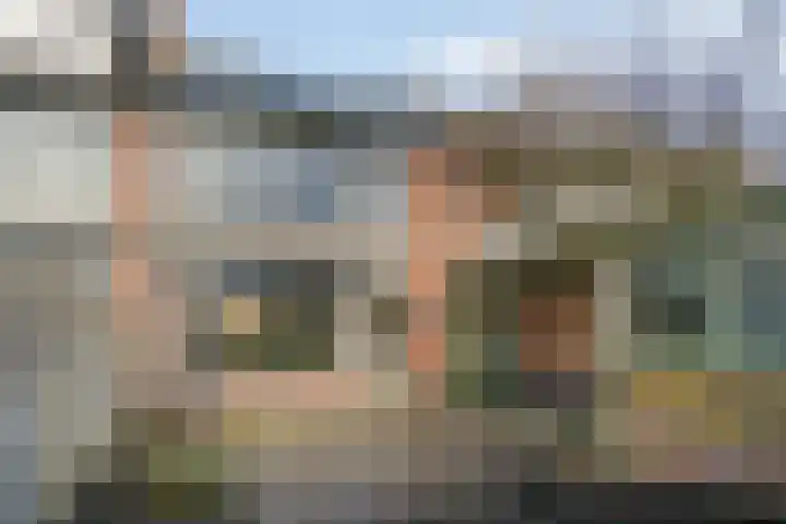 Paus Joanneslaan 6 Ossendrecht thumbnail 34