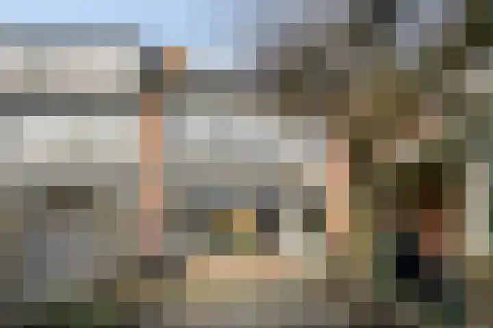 Paus Joanneslaan 6 Ossendrecht thumbnail 35