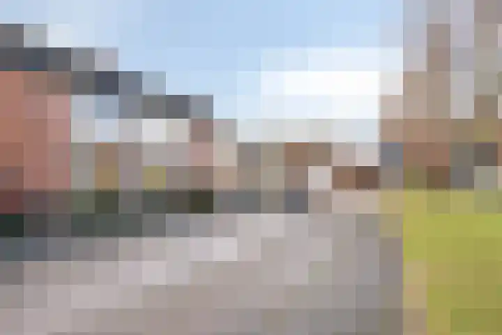 Paus Joanneslaan 6 Ossendrecht thumbnail 37