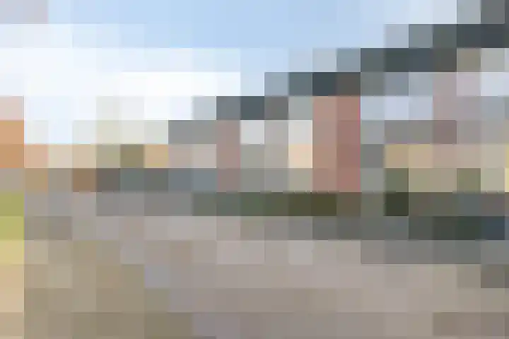 Paus Joanneslaan 6 Ossendrecht thumbnail 38