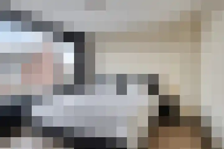 Paus Joanneslaan 6 Ossendrecht thumbnail 4