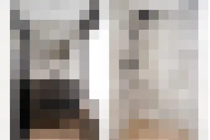 Paus Joanneslaan 6 Ossendrecht thumbnail 5
