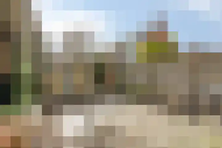 Paus Joanneslaan 6 Ossendrecht thumbnail 6
