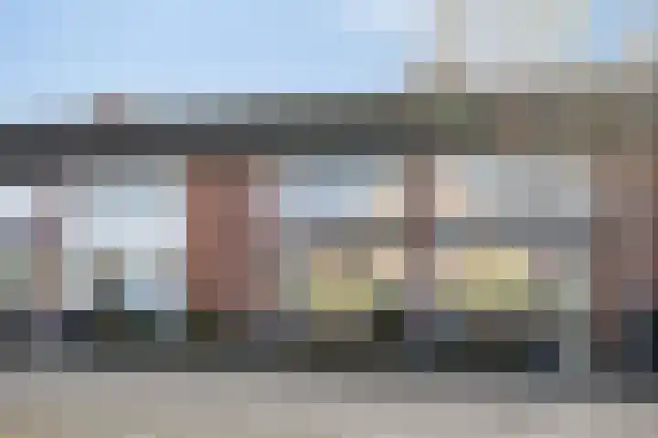 Paus Joanneslaan 6 Ossendrecht thumbnail 7
