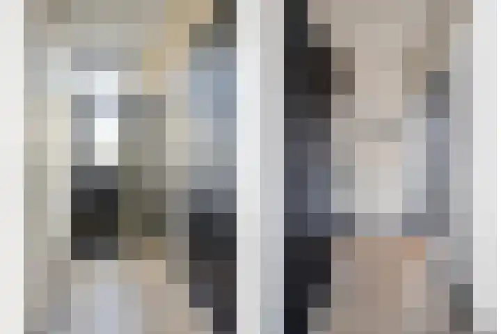 Paus Joanneslaan 6 Ossendrecht thumbnail 8