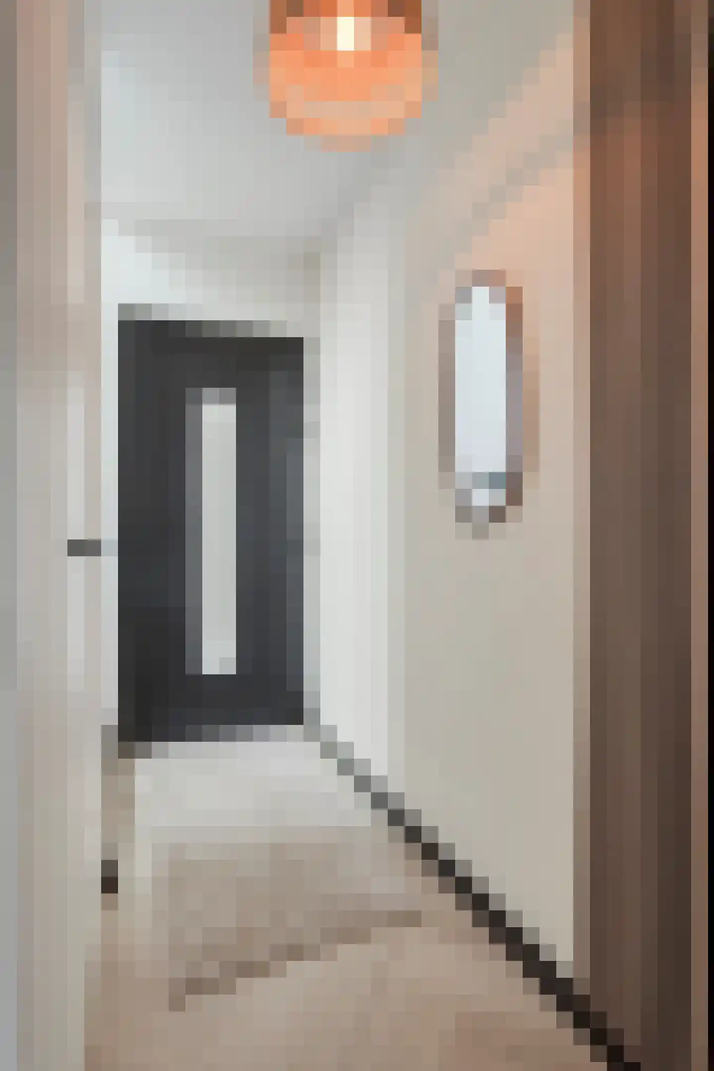 Paus Joannesstraat 22 Ulestraten thumbnail 11