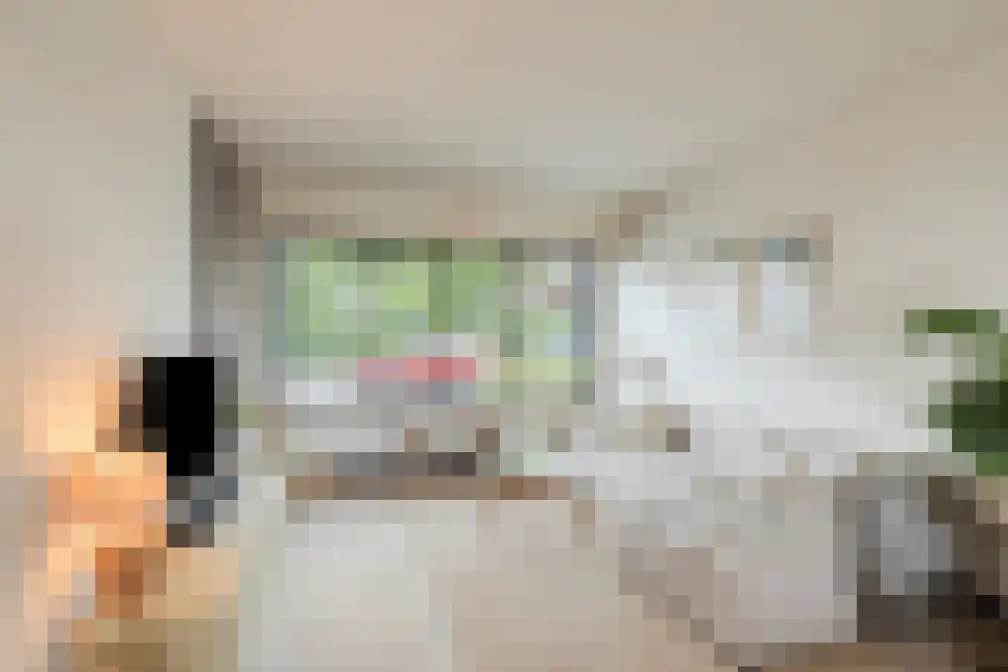 Paus Joannesstraat 22 Ulestraten thumbnail 13
