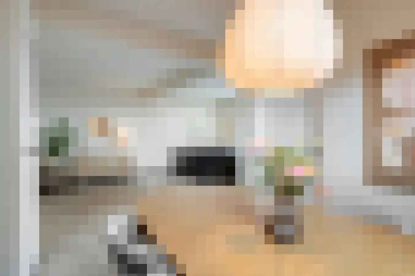 Paus Joannesstraat 22 Ulestraten thumbnail 14