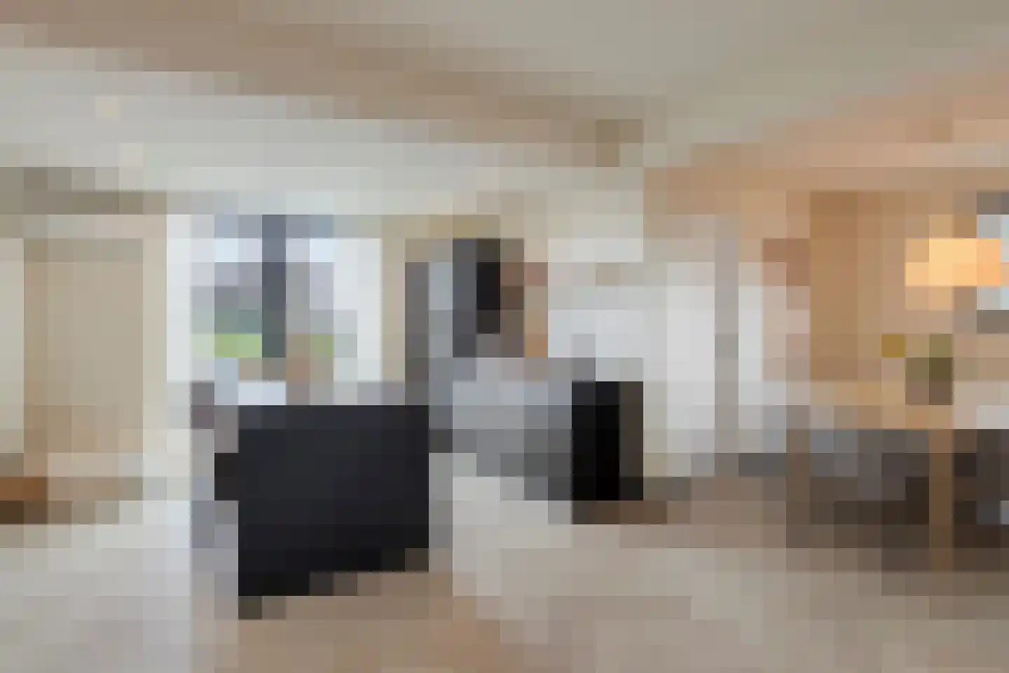 Paus Joannesstraat 22 Ulestraten thumbnail 16