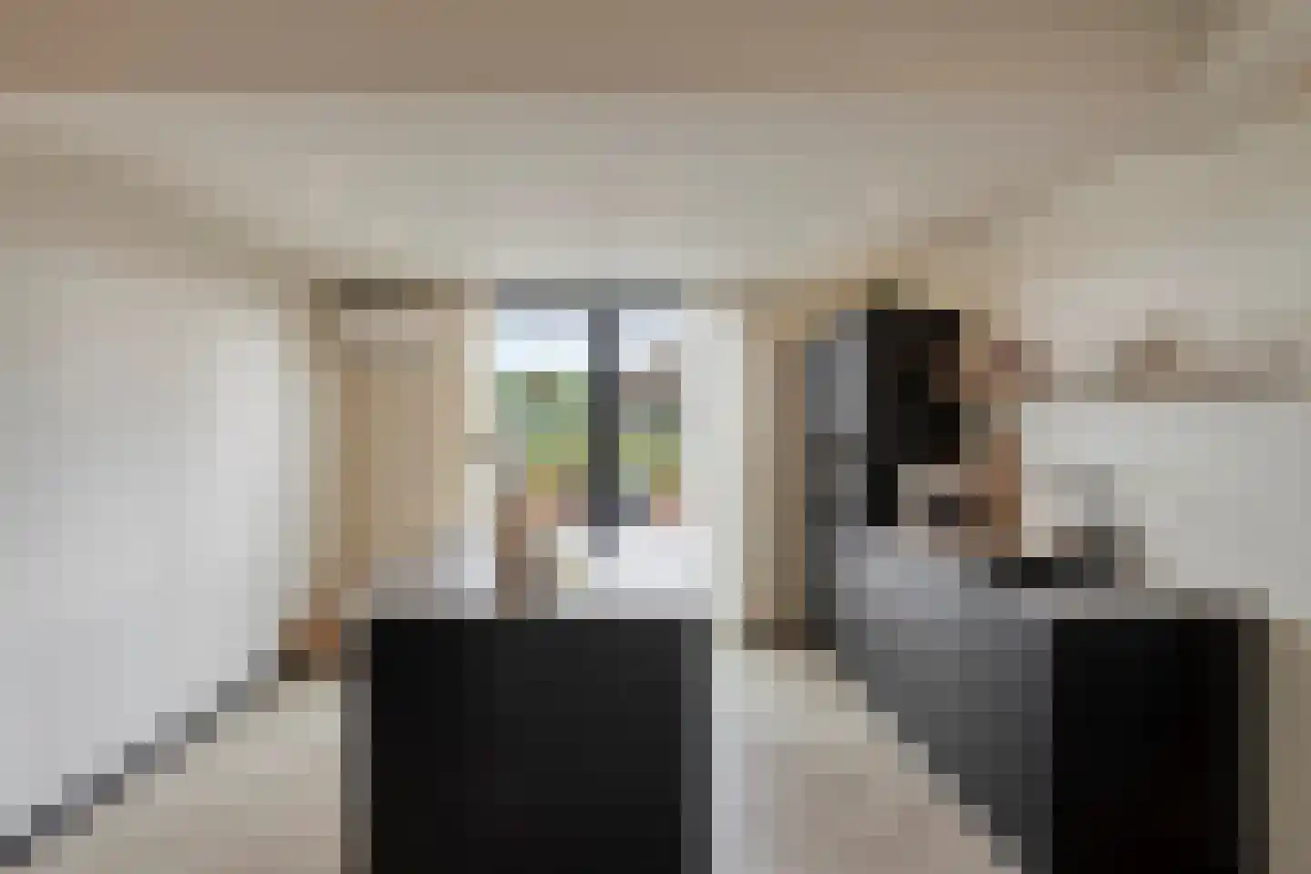 Paus Joannesstraat 22 Ulestraten thumbnail 18