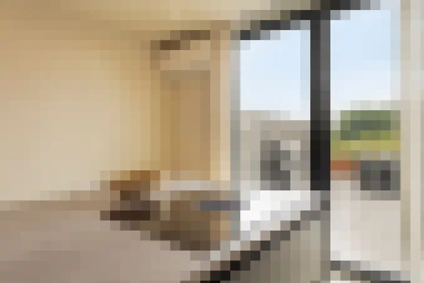 Paus Joannesstraat 22 Ulestraten thumbnail 19