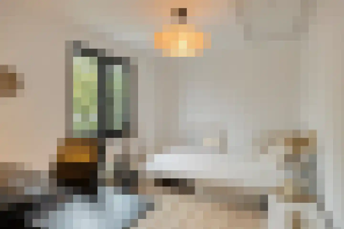 Paus Joannesstraat 22 Ulestraten thumbnail 22