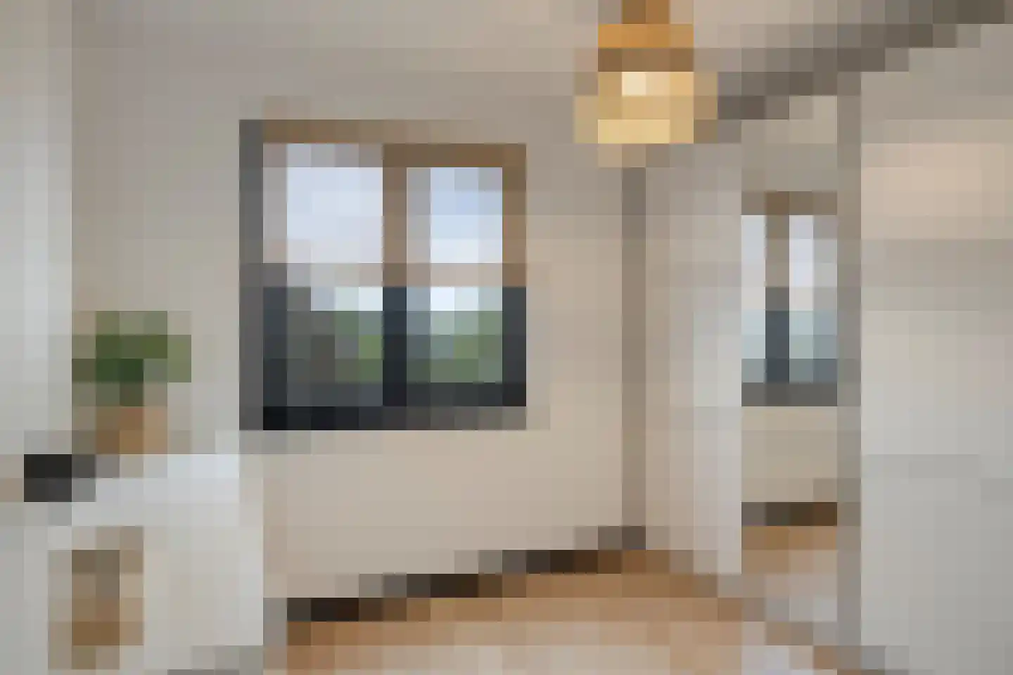 Paus Joannesstraat 22 Ulestraten thumbnail 23
