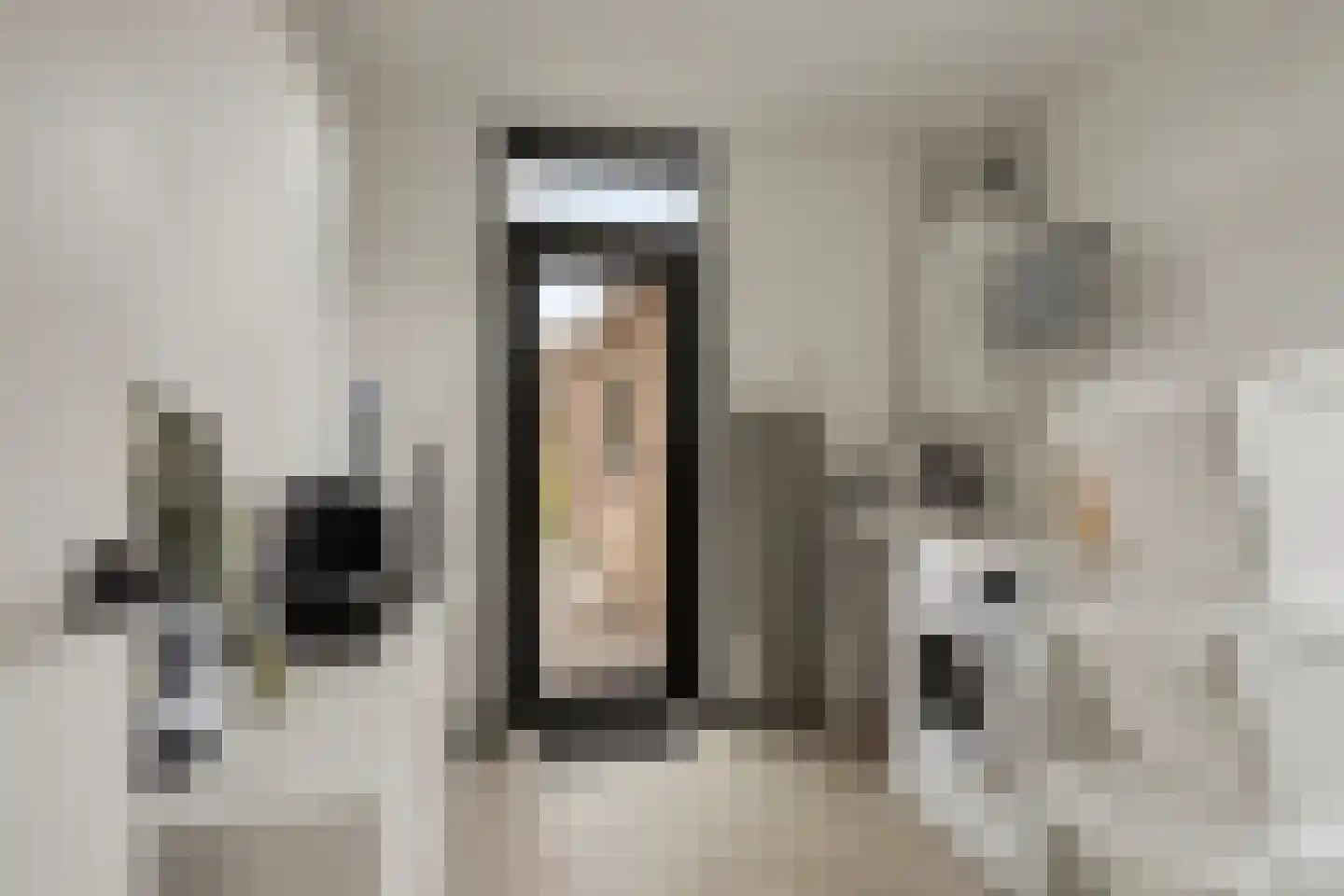 Paus Joannesstraat 22 Ulestraten thumbnail 25