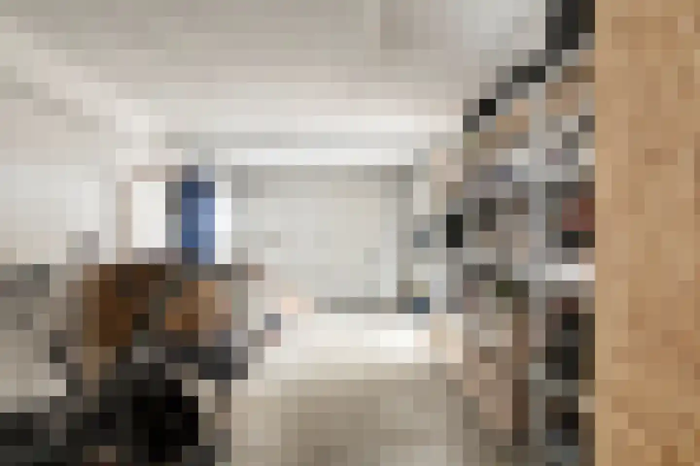 Paus Joannesstraat 22 Ulestraten thumbnail 26