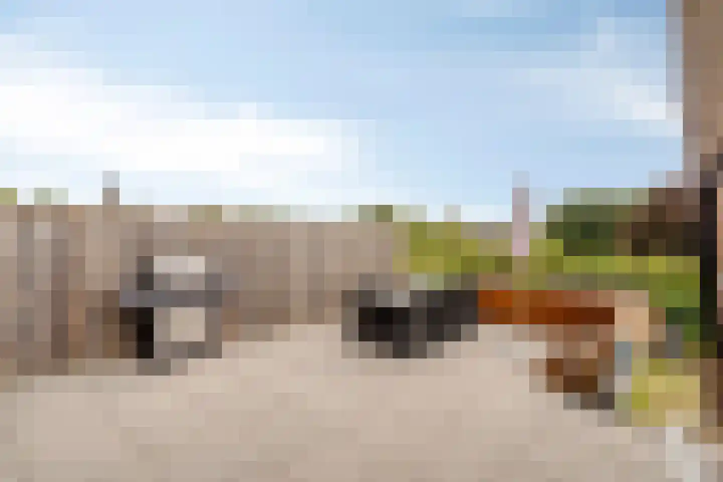 Paus Joannesstraat 22 Ulestraten thumbnail 27
