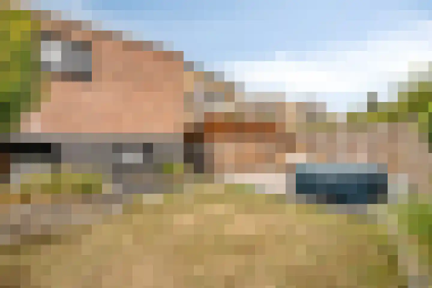 Paus Joannesstraat 22 Ulestraten thumbnail 30