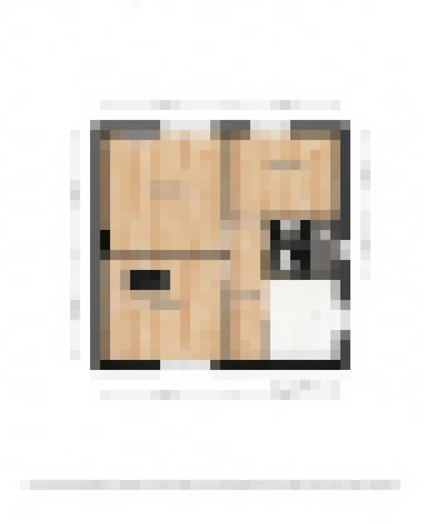 Paus Joannesstraat 22 Ulestraten thumbnail 32