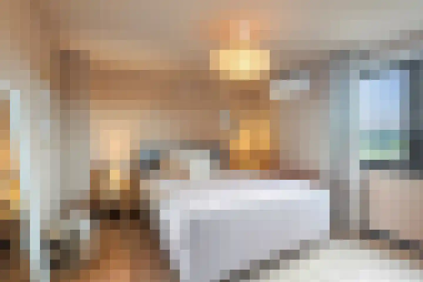 Paus Joannesstraat 22 Ulestraten thumbnail 5