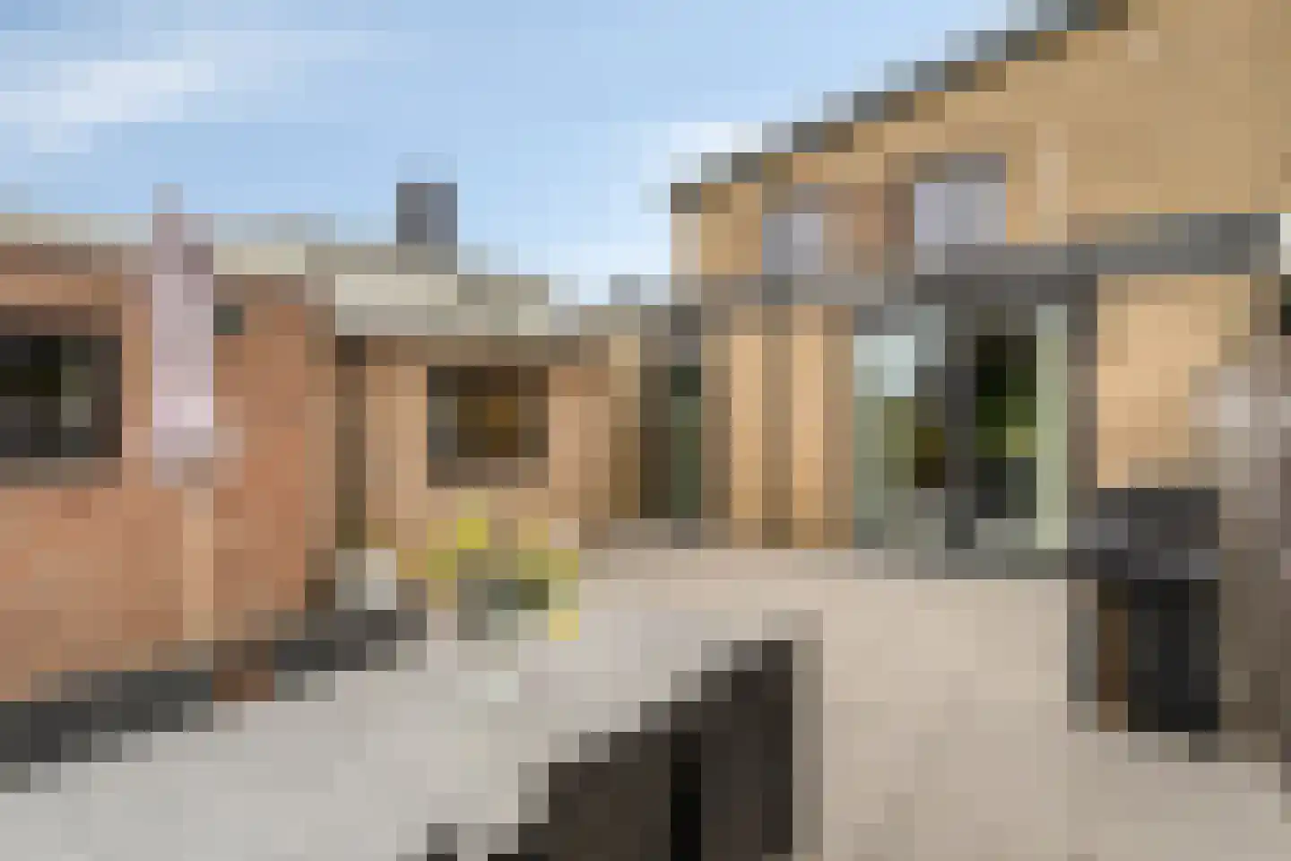 Paus Joannesstraat 22 Ulestraten thumbnail 6