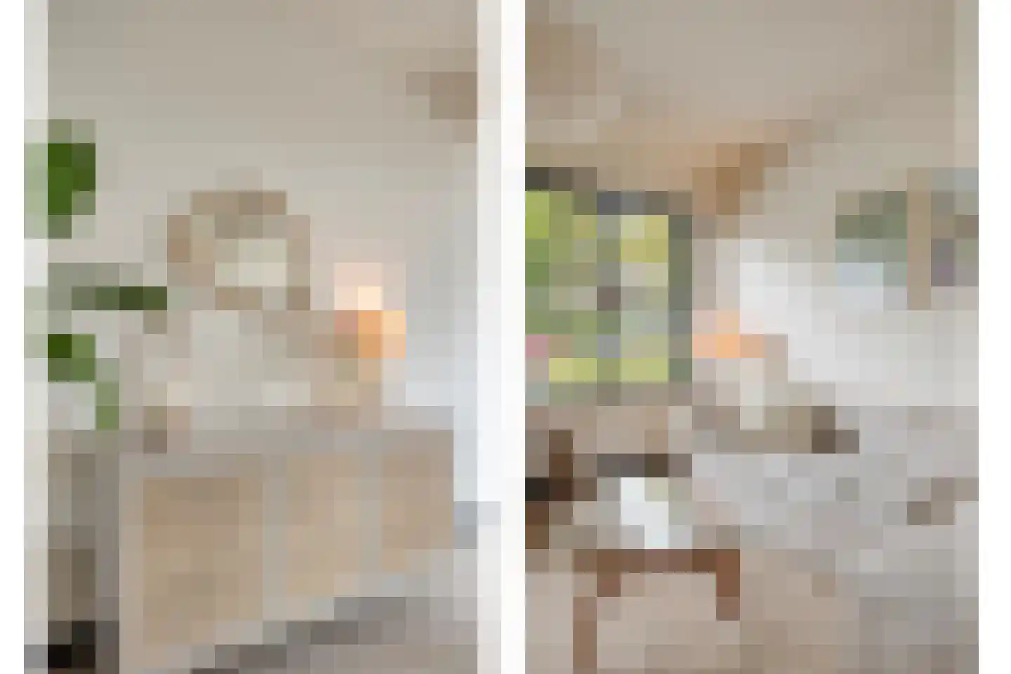 Paus Joannesstraat 22 Ulestraten thumbnail 7