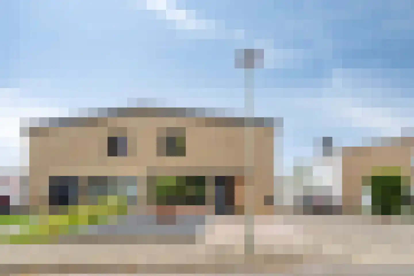 Paus Joannesstraat 22 Ulestraten thumbnail 8