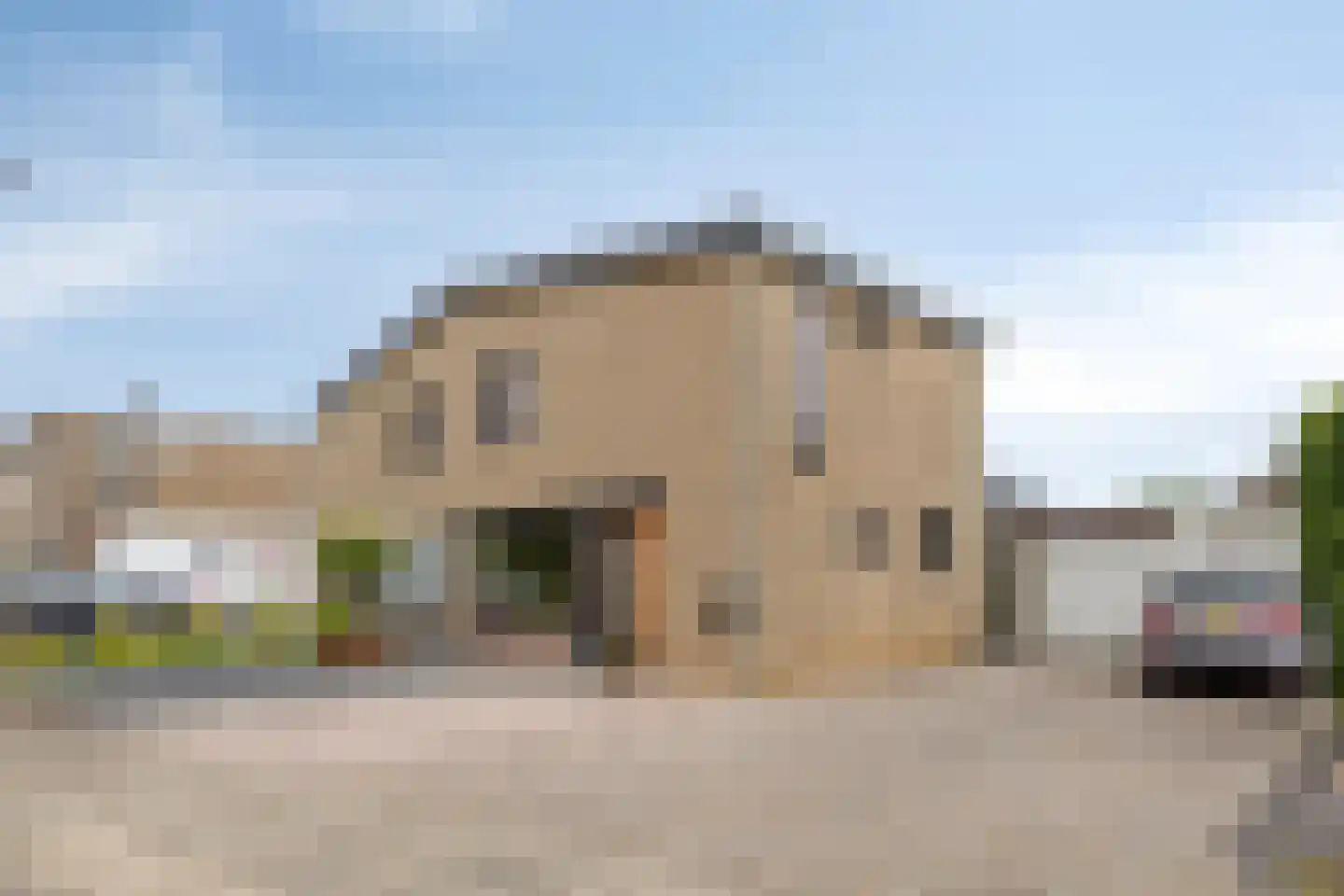 Paus Joannesstraat 22 Ulestraten thumbnail 9