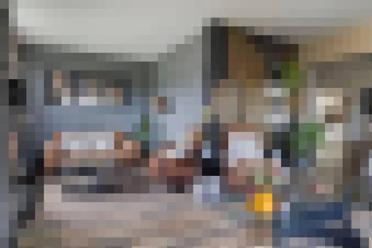Paus Johannesstraat 27 Emmen thumbnail 11
