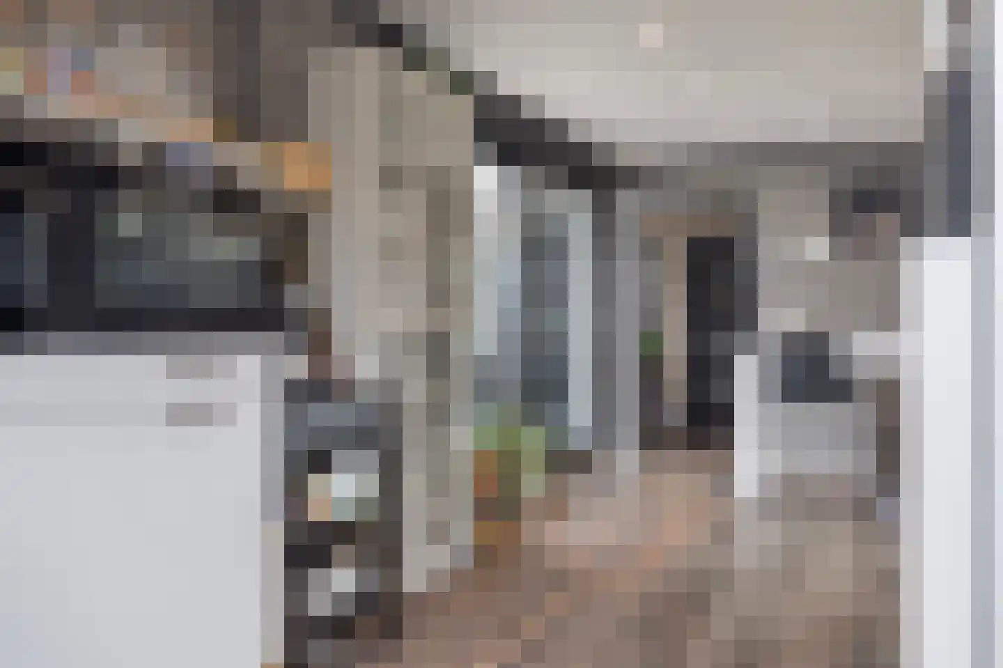 Paus Johannesstraat 27 Emmen thumbnail 18