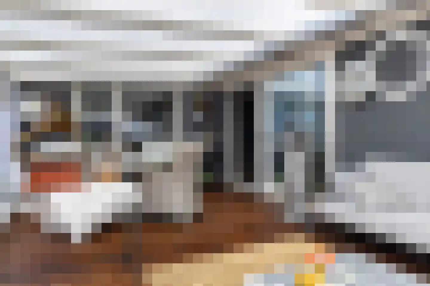 Paus Johannesstraat 27 Emmen thumbnail 23