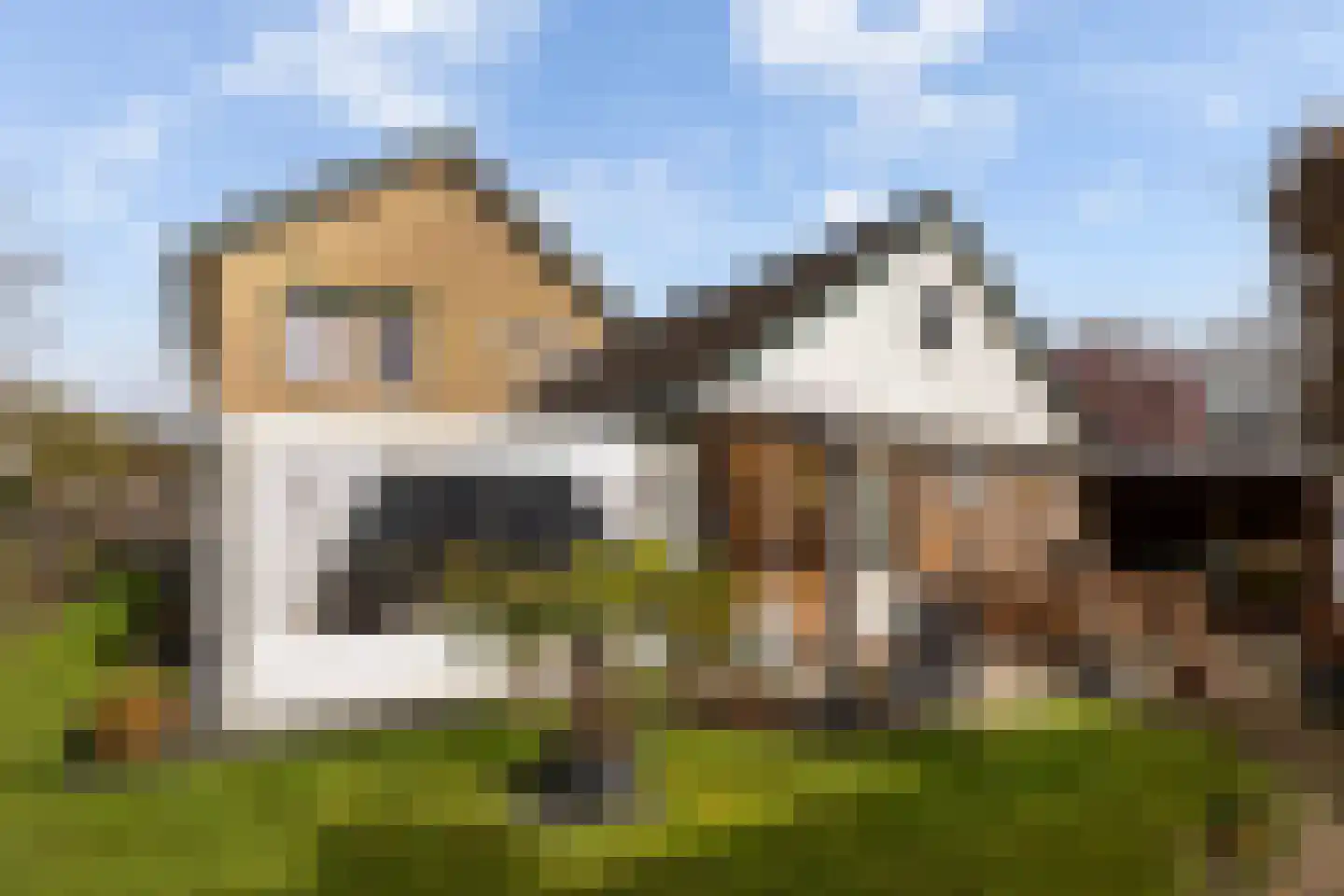 Paus Johannesstraat 27 Emmen thumbnail 37
