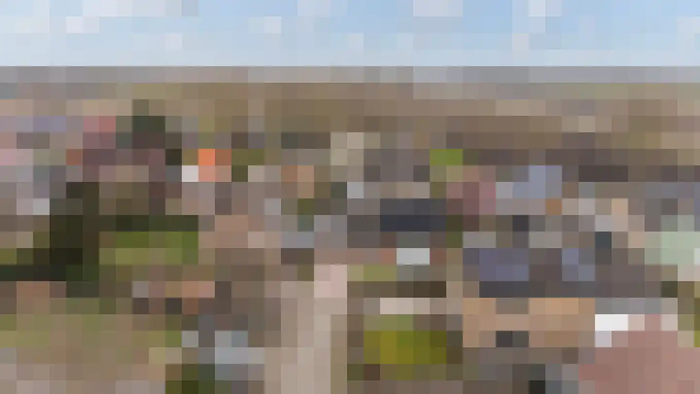 Paus Johannesstraat 27 Emmen thumbnail 43