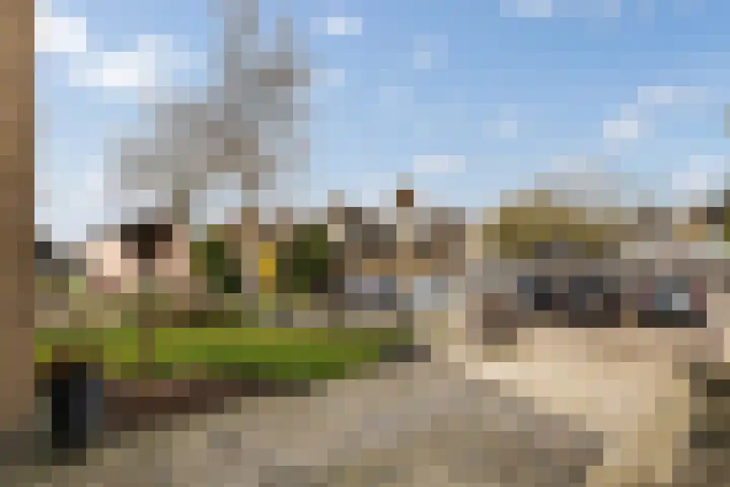 Paus Johannesstraat 27 Emmen thumbnail 45