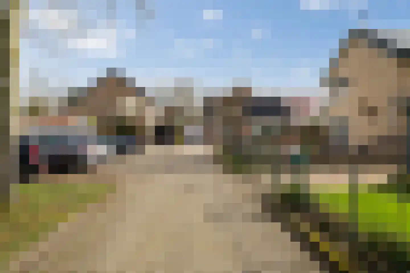 Paus Johannesstraat 27 Emmen thumbnail 46