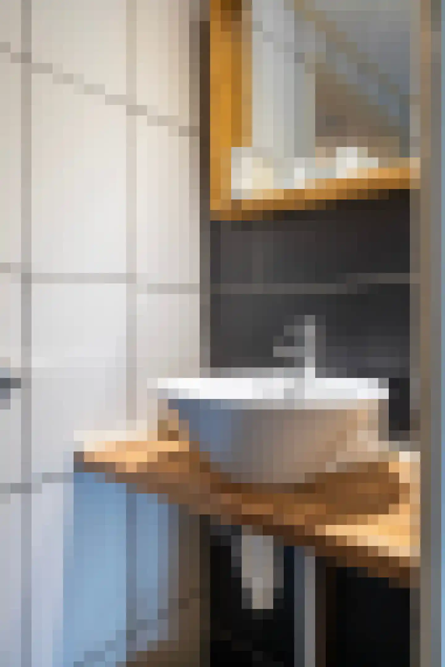 Paus Johannesstraat 27 Emmen thumbnail 8