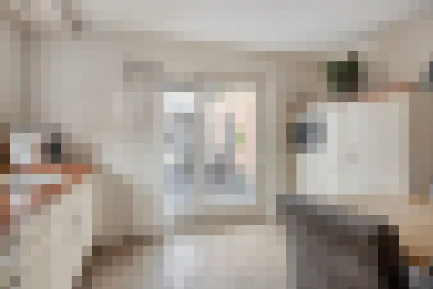 Paus Johannesstraat 40 Emmen thumbnail 15