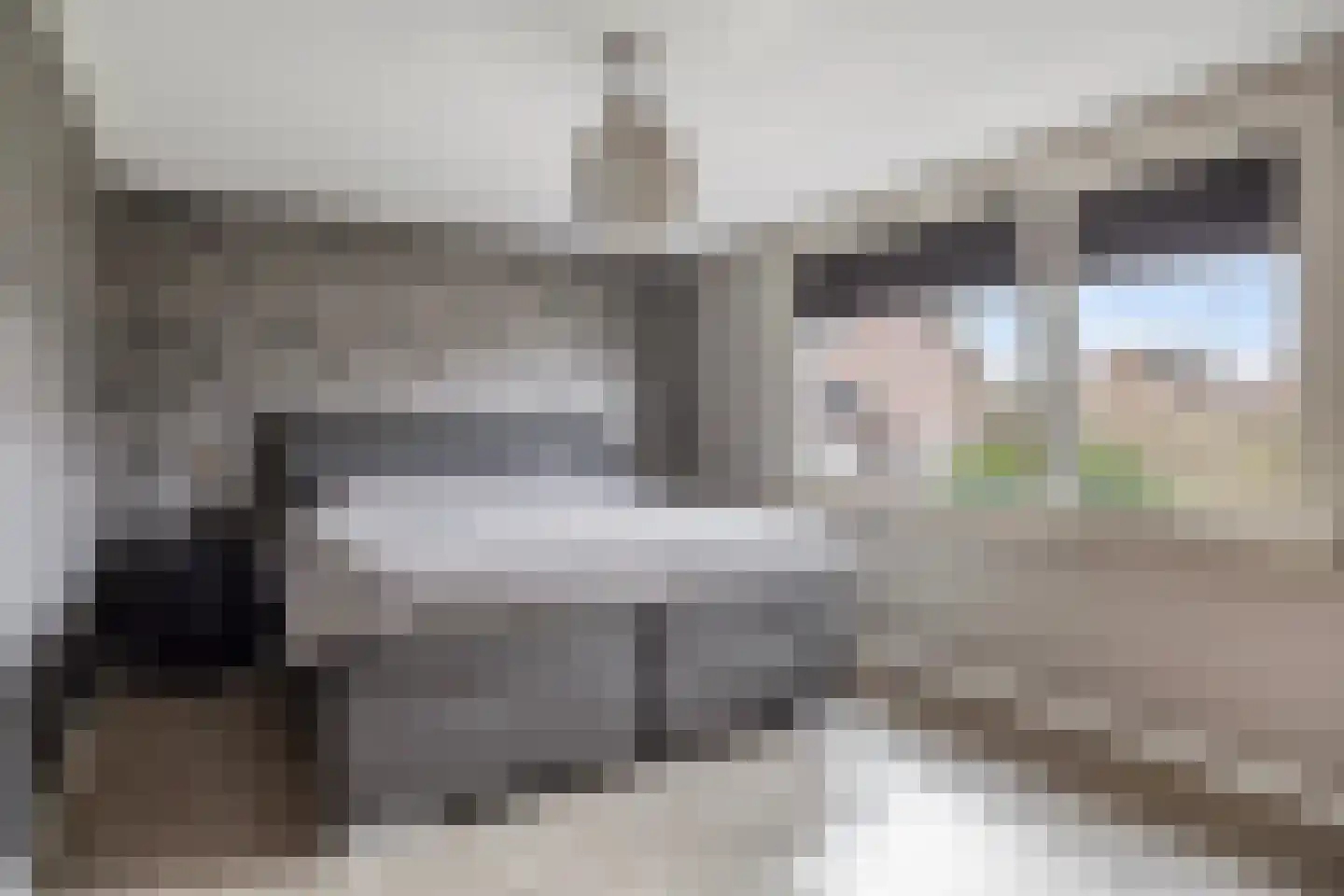 Paus Johannesstraat 40 Emmen thumbnail 18