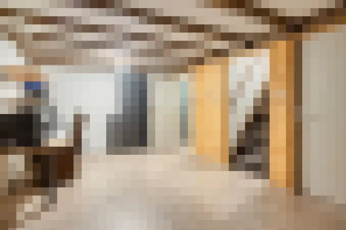 Paus Johannesstraat 40 Emmen thumbnail 31