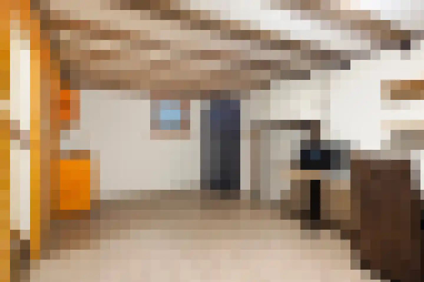 Paus Johannesstraat 40 Emmen thumbnail 32