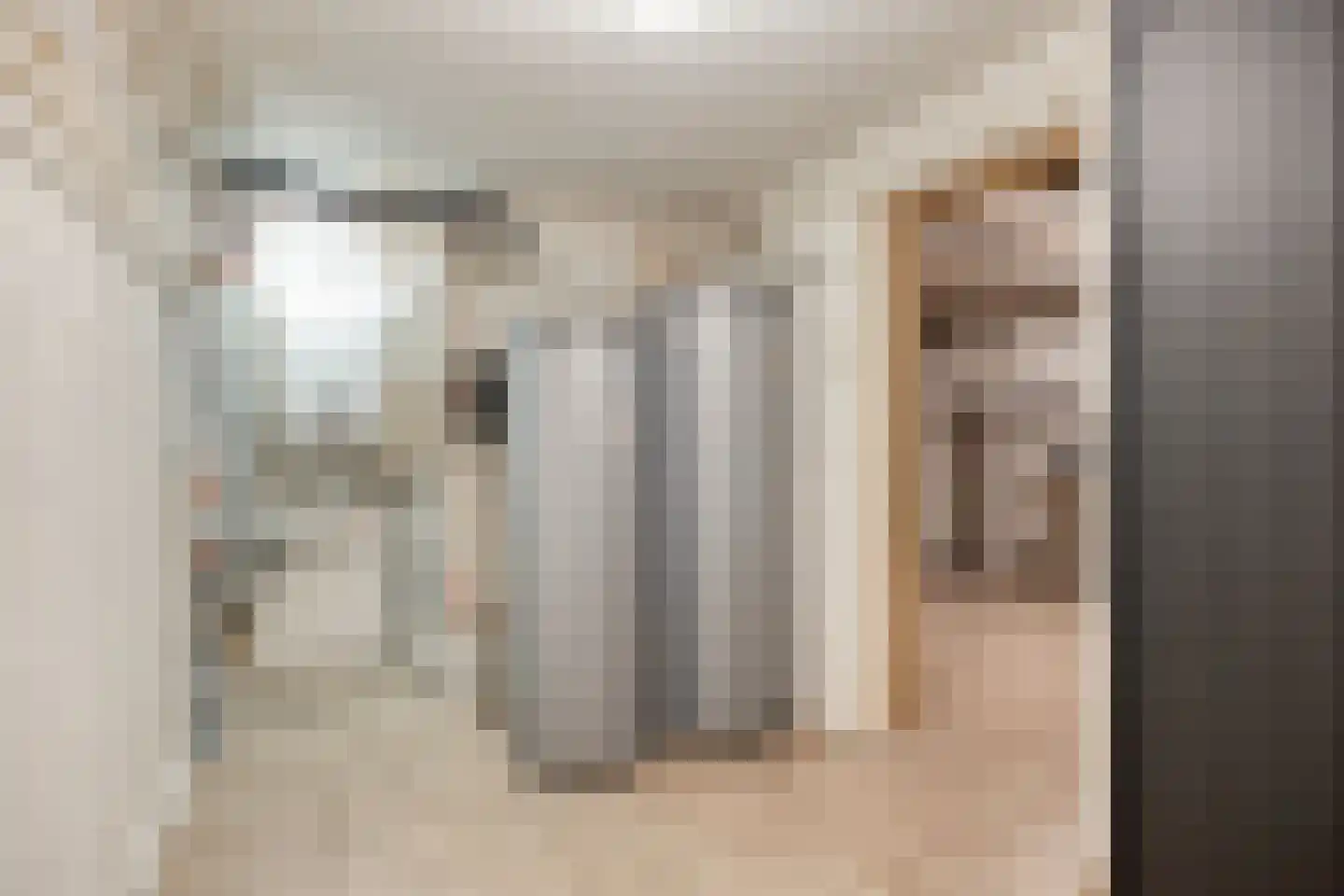 Paus Johannesstraat 40 Emmen thumbnail 33