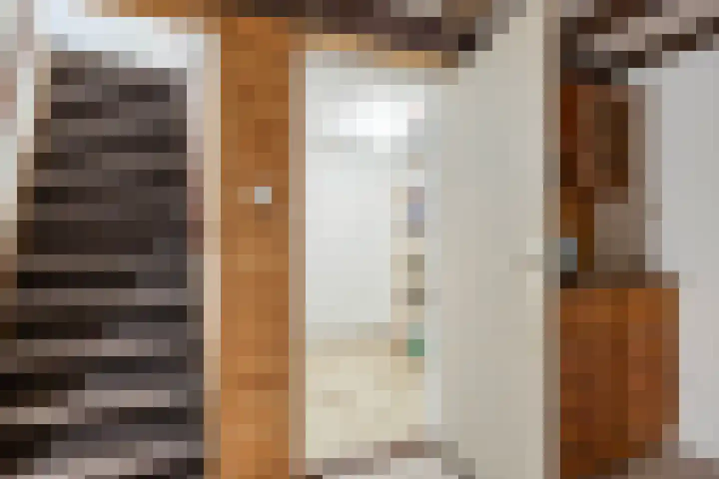 Paus Johannesstraat 40 Emmen thumbnail 34