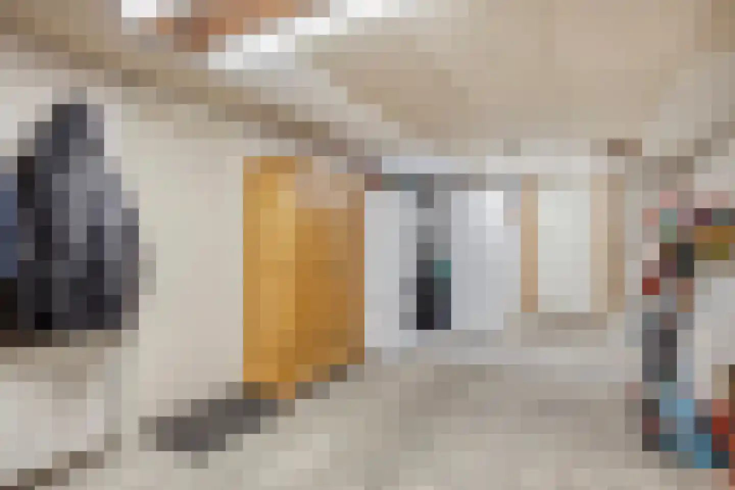 Paus Johannesstraat 40 Emmen thumbnail 36